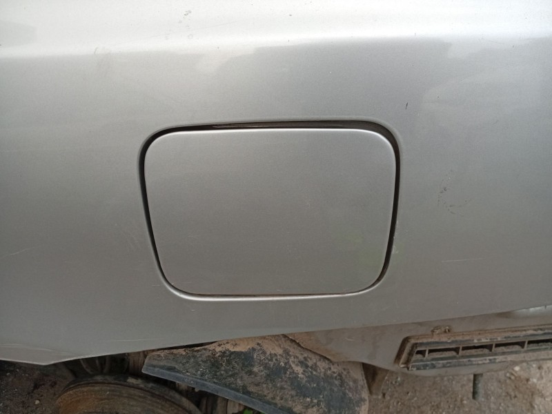 Recambio de tapa combustible para hyundai accent ii (lc) 1.5 crdi referencia OEM IAM 6951022010  