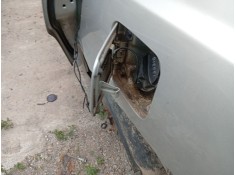 Recambio de tapa combustible para hyundai accent ii (lc) 1.5 crdi referencia OEM IAM 6951022010   2