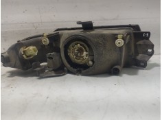 Recambio de faro izquierdo para mitsubishi carisma berlina 5 (da0) 1.9 di-d cat referencia OEM IAM MR485383   2