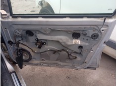 Recambio de elevalunas delantero derecho para volkswagen golf iv (1j1) 1.9 tdi 4motion referencia OEM IAM 1J4837730N  