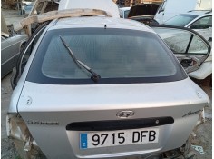 Recambio de porton trasero para hyundai accent ii (lc) 1.5 crdi referencia OEM IAM 7370025520   2