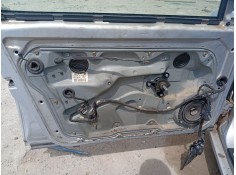 Recambio de elevalunas delantero izquierdo para volkswagen golf iv (1j1) 1.9 tdi 4motion referencia OEM IAM 1J4837729N  