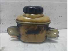 Recambio de deposito liquido direccion para chevrolet tacuma monospace (u100) 1.6 referencia OEM IAM 96390409   2