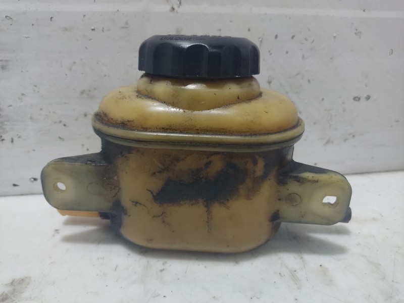 Recambio de deposito liquido direccion para chevrolet tacuma monospace (u100) 1.6 referencia OEM IAM 96390409  