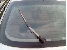 Recambio de brazo limpia trasero para hyundai accent ii (lc) 1.5 crdi referencia OEM IAM 9881025050  