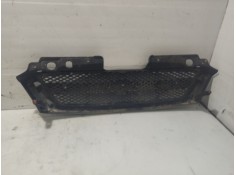 Recambio de calandra delantera de radiador para chevrolet tacuma monospace (u100) 1.6 referencia OEM IAM 96399716   2