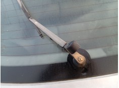 Recambio de brazo limpia trasero para hyundai accent ii (lc) 1.5 crdi referencia OEM IAM 9881025050   2