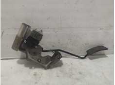 Recambio de pedal acelerador para mitsubishi carisma berlina 5 (da0) 1.9 di-d cat referencia OEM IAM 30865642  
