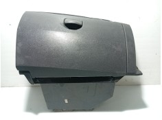 Recambio de guantera para renault clio iii (br0/1, cr0/1) 1.5 dci (c/br0g, c/br1g) referencia OEM IAM 8200407714 7701208805 
