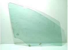 Recambio de luna delantera derecha para peugeot 307 sw (3h) 1.6 hdi 90 referencia OEM IAM 9202F3  