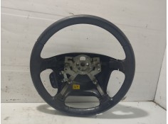 Recambio de volante para chevrolet tacuma monospace (u100) 1.6 referencia OEM IAM 96430679  