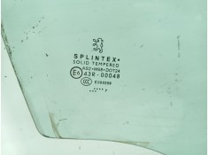 Recambio de luna delantera derecha para peugeot 307 sw (3h) 1.6 hdi 90 referencia OEM IAM 9202F3   2