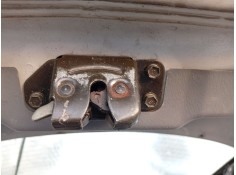 Recambio de cerradura maletero / porton para hyundai accent ii (lc) 1.5 crdi referencia OEM IAM 8171025500 8113025010 