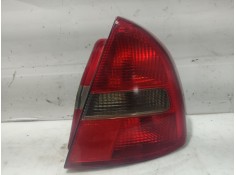 Recambio de piloto trasero derecho para mitsubishi carisma berlina 5 (da0) 1.9 di-d cat referencia OEM IAM MR485470  