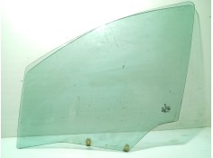 Recambio de luna delantera izquierda para peugeot 307 sw (3h) 1.6 hdi 90 referencia OEM IAM 9201G0  