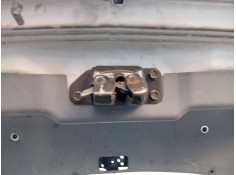 Recambio de cerradura maletero / porton para hyundai accent ii (lc) 1.5 crdi referencia OEM IAM 8171025500 8113025010  2