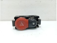 Recambio de warning para renault clio iii (br0/1, cr0/1) 1.5 dci (c/br0g, c/br1g) referencia OEM IAM 8200214896A 8200483813 8830