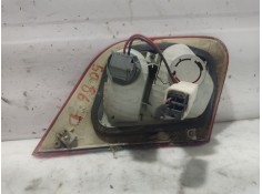 Recambio de piloto trasero derecho interior para mitsubishi carisma berlina 5 (da0) 1.9 di-d cat referencia OEM IAM MR485474   2