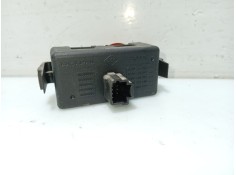 Recambio de warning para renault clio iii (br0/1, cr0/1) 1.5 dci (c/br0g, c/br1g) referencia OEM IAM 8200214896A 8200483813 8830 2