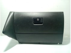 Recambio de guantera para volkswagen golf iv (1j1) 1.9 tdi 4motion referencia OEM IAM 1J1857101A 1J1857104A 