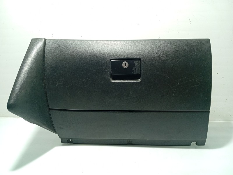 Recambio de guantera para volkswagen golf iv (1j1) 1.9 tdi 4motion referencia OEM IAM 1J1857101A 1J1857104A 