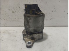 Recambio de valvula egr para chevrolet tacuma monospace (u100) 1.6 referencia OEM IAM 25182126  