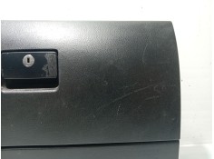 Recambio de guantera para volkswagen golf iv (1j1) 1.9 tdi 4motion referencia OEM IAM 1J1857101A 1J1857104A  2