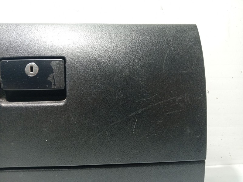 Recambio de guantera para volkswagen golf iv (1j1) 1.9 tdi 4motion referencia OEM IAM 1J1857101A 1J1857104A 