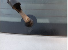 Recambio de motor limpia trasero para hyundai accent ii (lc) 1.5 crdi referencia OEM IAM 9870025050   2