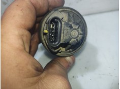 Recambio de valvula egr para chevrolet tacuma monospace (u100) 1.6 referencia OEM IAM 25182126   2