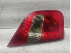 Recambio de piloto trasero izquierdo interior para mitsubishi carisma berlina 5 (da0) 1.9 di-d cat referencia OEM IAM MR485473  