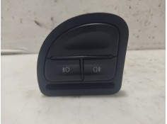 Recambio de mando luces para chevrolet tacuma monospace (u100) 1.6 referencia OEM IAM 06082ML  