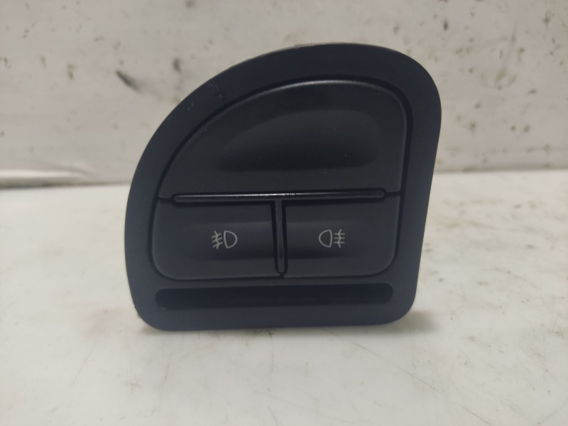 Recambio de mando luces para chevrolet tacuma monospace (u100) 1.6 referencia OEM IAM 06082ML  