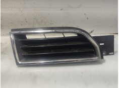 Recambio de rejilla delantera para mitsubishi carisma berlina 5 (da0) 1.9 di-d cat referencia OEM IAM MR361222  
