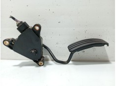 Recambio de pedal acelerador para renault clio iii (br0/1, cr0/1) 1.5 dci (c/br0g, c/br1g) referencia OEM IAM 8200297342 8200297