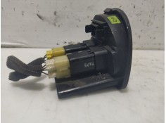 Recambio de mando luces para chevrolet tacuma monospace (u100) 1.6 referencia OEM IAM 06082ML   2