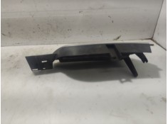 Recambio de rejilla delantera para mitsubishi carisma berlina 5 (da0) 1.9 di-d cat referencia OEM IAM MR361222   2