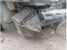 Recambio de intercooler para volkswagen golf iv (1j1) 1.9 tdi 4motion referencia OEM IAM 1J0145803G   2