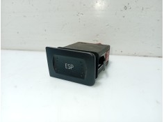 Recambio de interruptor para volkswagen golf iv (1j1) 1.9 tdi 4motion referencia OEM IAM 1J0927134A  