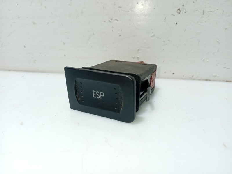 Recambio de interruptor para volkswagen golf iv (1j1) 1.9 tdi 4motion referencia OEM IAM 1J0927134A  