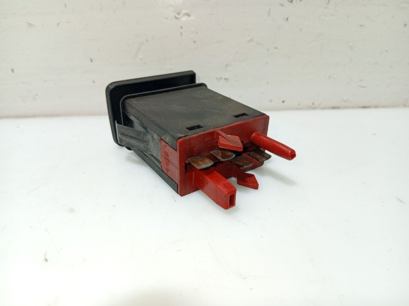 Recambio de interruptor para volkswagen golf iv (1j1) 1.9 tdi 4motion referencia OEM IAM 1J0927134A  