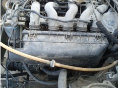 Recambio de caja filtro de aire para mercedes-benz 190 (w201) d 2.5 (201.126) referencia OEM IAM 6020940206  