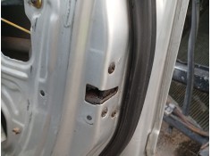Recambio de cerradura puerta delantera derecha para hyundai accent ii (lc) 1.5 crdi referencia OEM IAM 9574825000  