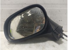 Recambio de retrovisor izquierdo para mitsubishi carisma berlina 5 (da0) 1.9 di-d cat referencia OEM IAM MR912823  