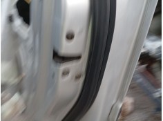 Recambio de cerradura puerta delantera derecha para hyundai accent ii (lc) 1.5 crdi referencia OEM IAM 9574825000   2