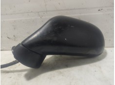 Recambio de retrovisor izquierdo para mitsubishi carisma berlina 5 (da0) 1.9 di-d cat referencia OEM IAM MR912823   2