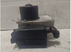 Recambio de abs para mercedes-benz clase c (w203) berlina referencia OEM IAM A0044315412 A2095451432 