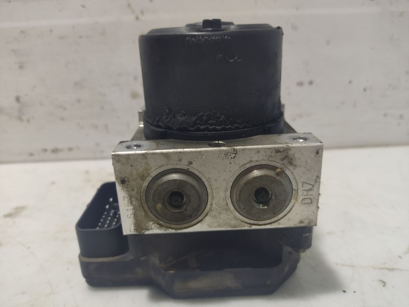 Recambio de abs para chevrolet tacuma monospace (u100) 1.6 referencia OEM IAM 96415415 96415415 5WY75050