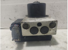 Recambio de abs para mercedes-benz clase c (w203) berlina referencia OEM IAM A0044315412 A2095451432  2