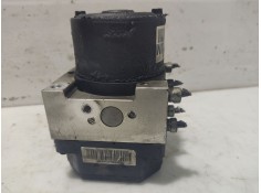 Recambio de abs para chevrolet tacuma monospace (u100) 1.6 referencia OEM IAM 96415415 96415415 5WY75050 2